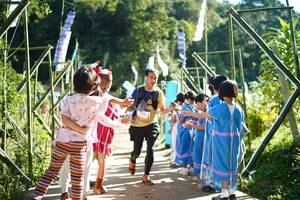 BIB: 
                            <button type="button" onclick="openModal(19046172)" class="btn btn-primary btn-sm float-right btn-popup" data-toggle="modal" data-target=".modal-high-quality">
                        <i class="fas fa-shopping-cart"></i> Add to Cart
                    </button>
                                            <button type="button" onclick="isThisMe(19046172, true)" class="btn btn-success btn-sm float-right btn-popup btn-isme hidden" data-toggle="tooltip" data-placement="bottom" title="นี่คือรูปของคุณใช่ไหม คลิกที่นี่เพื่อเอาเข้าอัลบั้ม">
                        <i class="fas fa-plus"></i> Add to album
                    </button>
                    <button type="button" onclick="isThisMe(19046172, false)" class="btn btn-warning btn-sm float-right btn-popup btn-isnotme hidden">
                        <i class="fas fa-ban"></i> Remove from album
                    </button>